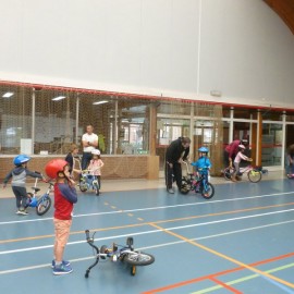 p1050493 - Sportraad Zaventem 